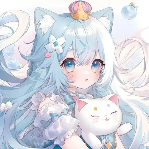 东方芜